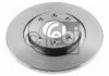 PEUGE 4246R2SK Brake Disc